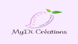 MyDi Créations